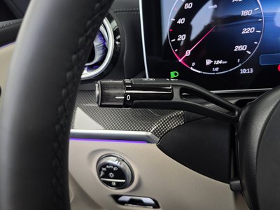 صورة مصغرة 19 لـ 2025 Mercedes-BENZ CLE