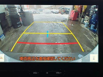 TOYOTA GR COROLLA - 3