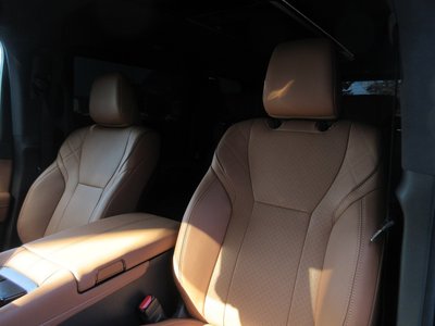 2026 Toyota VELLFIRE 缩略图 32