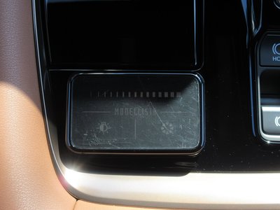 2026 Toyota VELLFIRE 缩略图 71