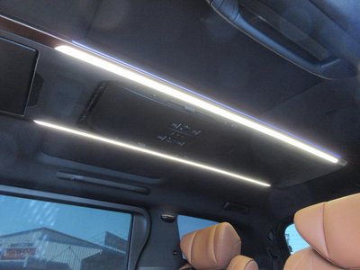2026 Toyota VELLFIRE 缩略图 47