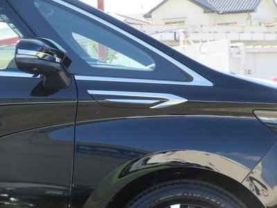 2026 Toyota VELLFIRE 缩略图 17