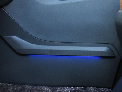2026 Toyota VELLFIRE 缩略图 52