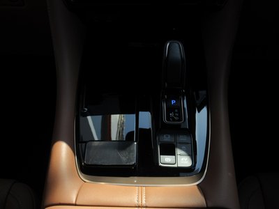 2026 Toyota VELLFIRE 缩略图 72