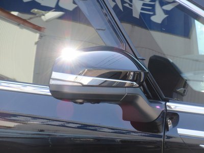 2026 Toyota VELLFIRE 缩略图 18