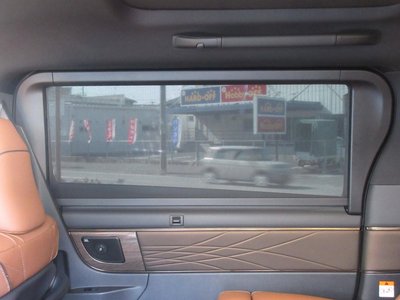 2026 Toyota VELLFIRE 缩略图 43