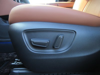 2026 Toyota VELLFIRE 缩略图 53