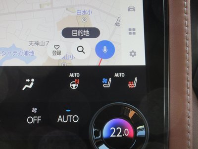 2026 Toyota VELLFIRE 缩略图 69
