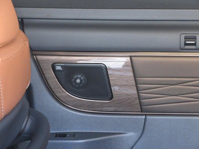 2026 Toyota VELLFIRE 缩略图 45