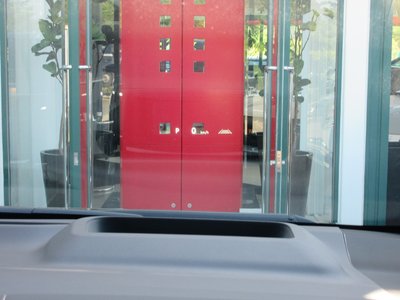 2026 Toyota VELLFIRE 缩略图 57