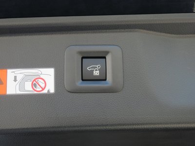 2026 Toyota VELLFIRE 缩略图 30