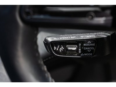 2021 Porsche TAYCAN 缩略图 15