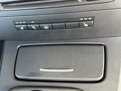 2007 BMW M3 缩略图 20