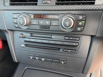 2007 BMW M3 缩略图 19