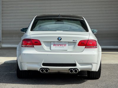 BMW M3 - 3