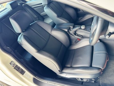 2007 BMW M3 缩略图 27