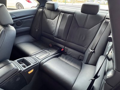 2007 BMW M3 缩略图 39