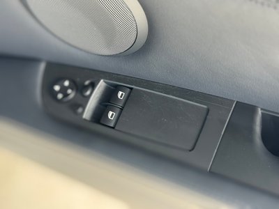 2007 BMW M3 缩略图 33