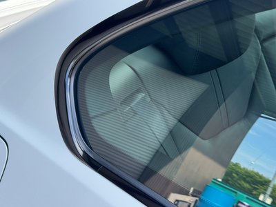 2007 BMW M3 缩略图 56