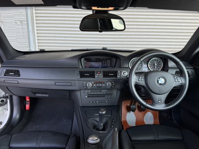 BMW M3 - 9