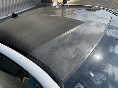 2007 BMW M3 缩略图 54