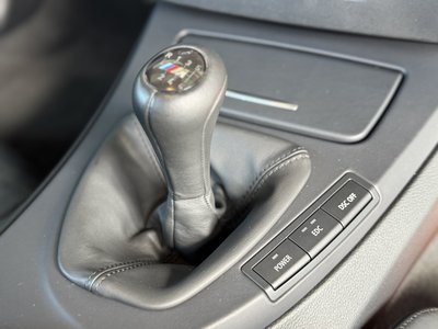 2007 BMW M3 缩略图 21