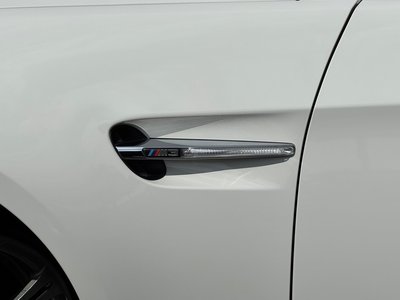 2007 BMW M3 缩略图 49