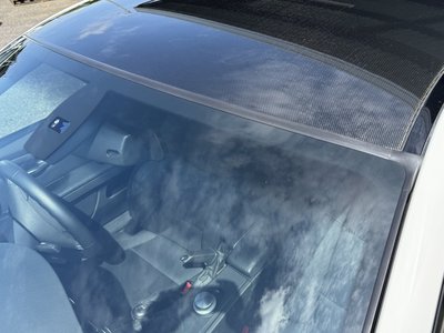 2007 BMW M3 缩略图 51