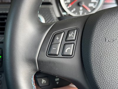 2007 BMW M3 缩略图 14