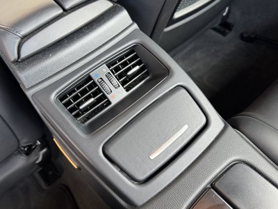 2007 BMW M3 缩略图 40