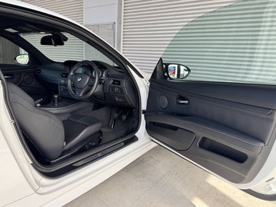 2007 BMW M3 缩略图 29
