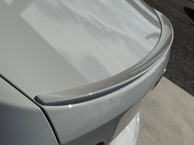 2007 BMW M3 缩略图 60