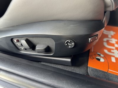 2007 BMW M3 缩略图 30
