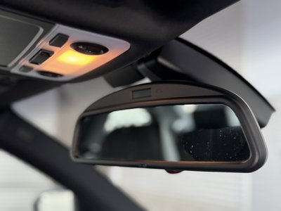 2007 BMW M3 缩略图 25