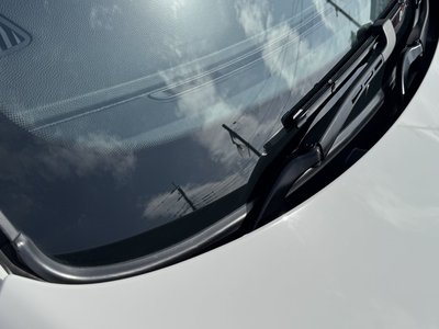 2007 BMW M3 缩略图 52