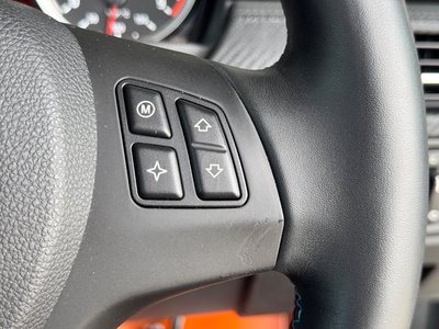 2007 BMW M3 缩略图 15