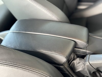2007 BMW M3 缩略图 24