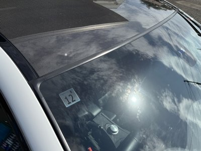 2007 BMW M3 缩略图 50