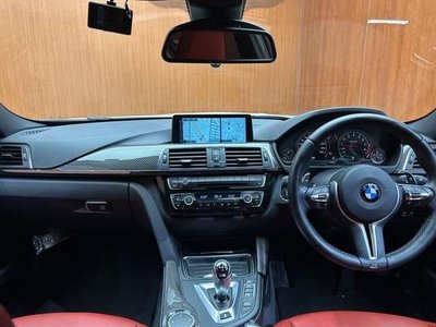 صورة 3 لـ 2016 BMW BMW