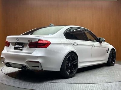 صورة 2 لـ 2016 BMW BMW