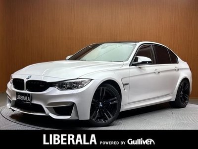 صورة 1 لـ 2016 BMW BMW