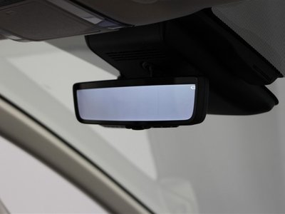 2024 Toyota ALPHARD photo 16