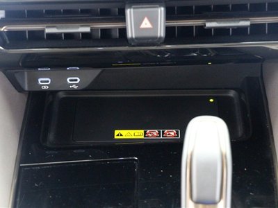 2024 Toyota ALPHARD photo 13