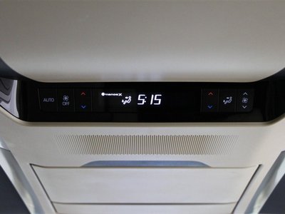 2024 Toyota ALPHARD photo 27