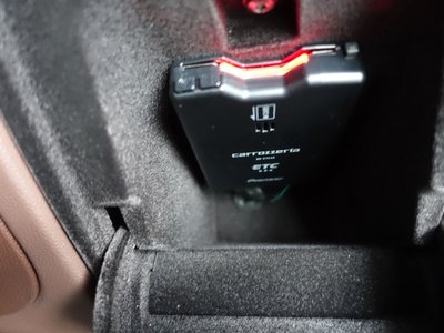 صورة مصغرة 28 لـ 2022 ALFA Romeo STELVIO