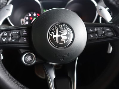 صورة مصغرة 24 لـ 2022 ALFA Romeo STELVIO
