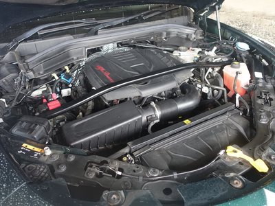 صورة مصغرة 34 لـ 2022 ALFA Romeo STELVIO