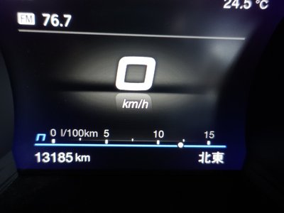 صورة مصغرة 27 لـ 2022 ALFA Romeo STELVIO