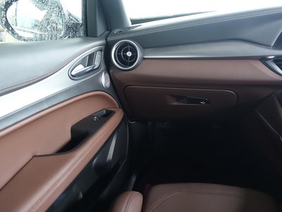 صورة مصغرة 19 لـ 2022 ALFA Romeo STELVIO