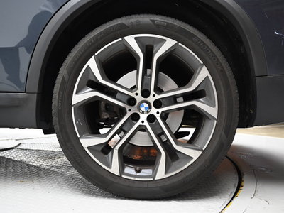 صورة 6 لـ 2022 BMW X5